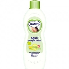 Similar perfume 177613